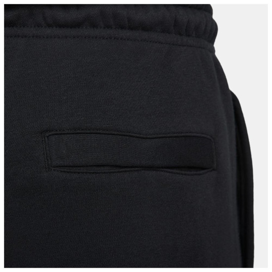 Nike Ανδρικό παντελόνι φόρμας NK Club BB Cuffed Pants